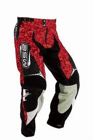 Calça